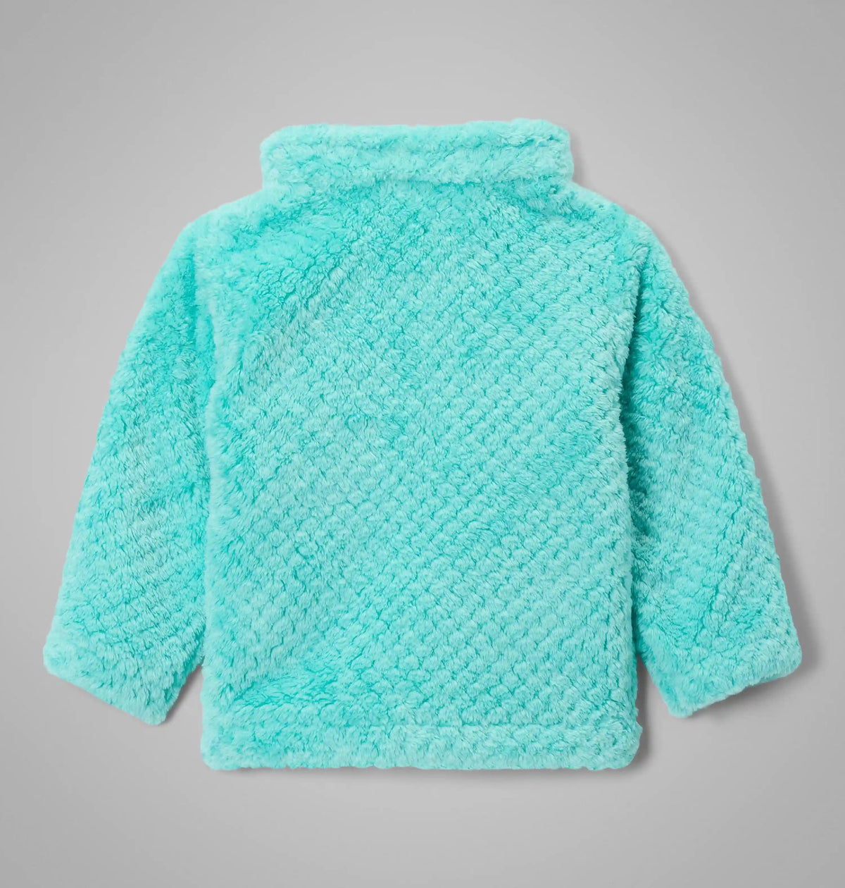 Girls’ Infant Fire Side Sherpa Jacket