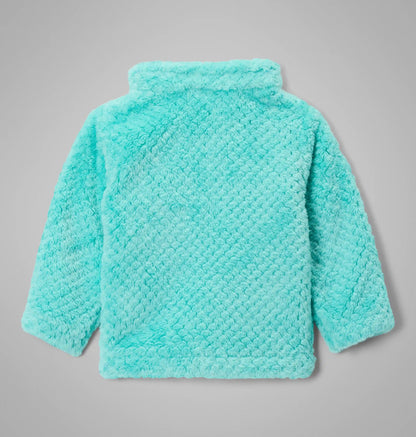 Girls’ Infant Fire Side Sherpa Jacket
