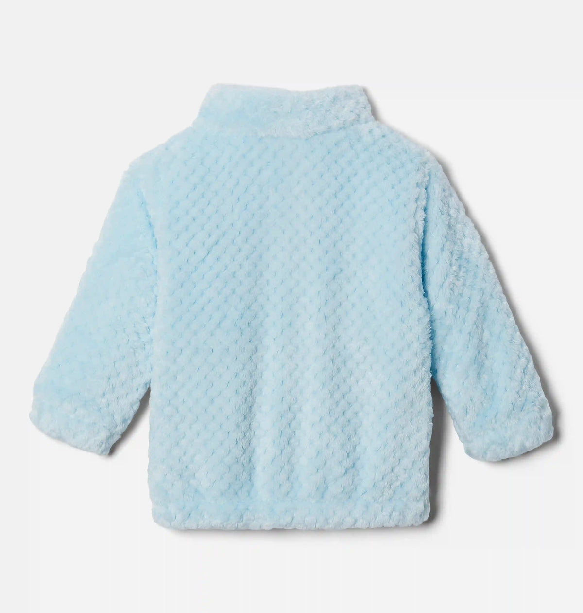 Girls’ Infant Fire Side Sherpa Jacket