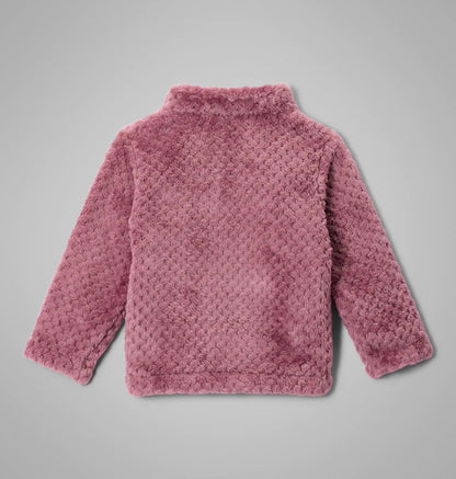 Girls’ Infant Fire Side Sherpa Jacket