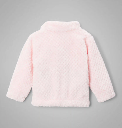 Girls’ Infant Fire Side Sherpa Jacket