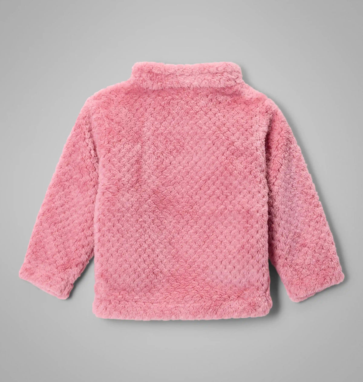 Girls’ Infant Fire Side Sherpa Jacket