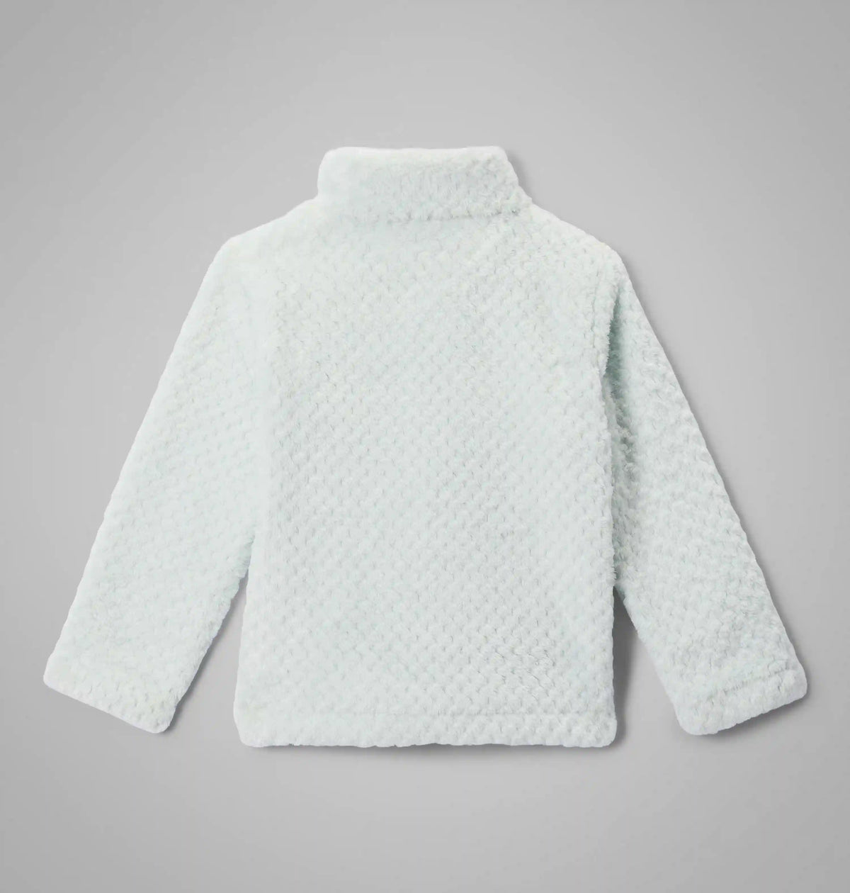 Girls' Toddler Fire Side Sherpa Full Zip