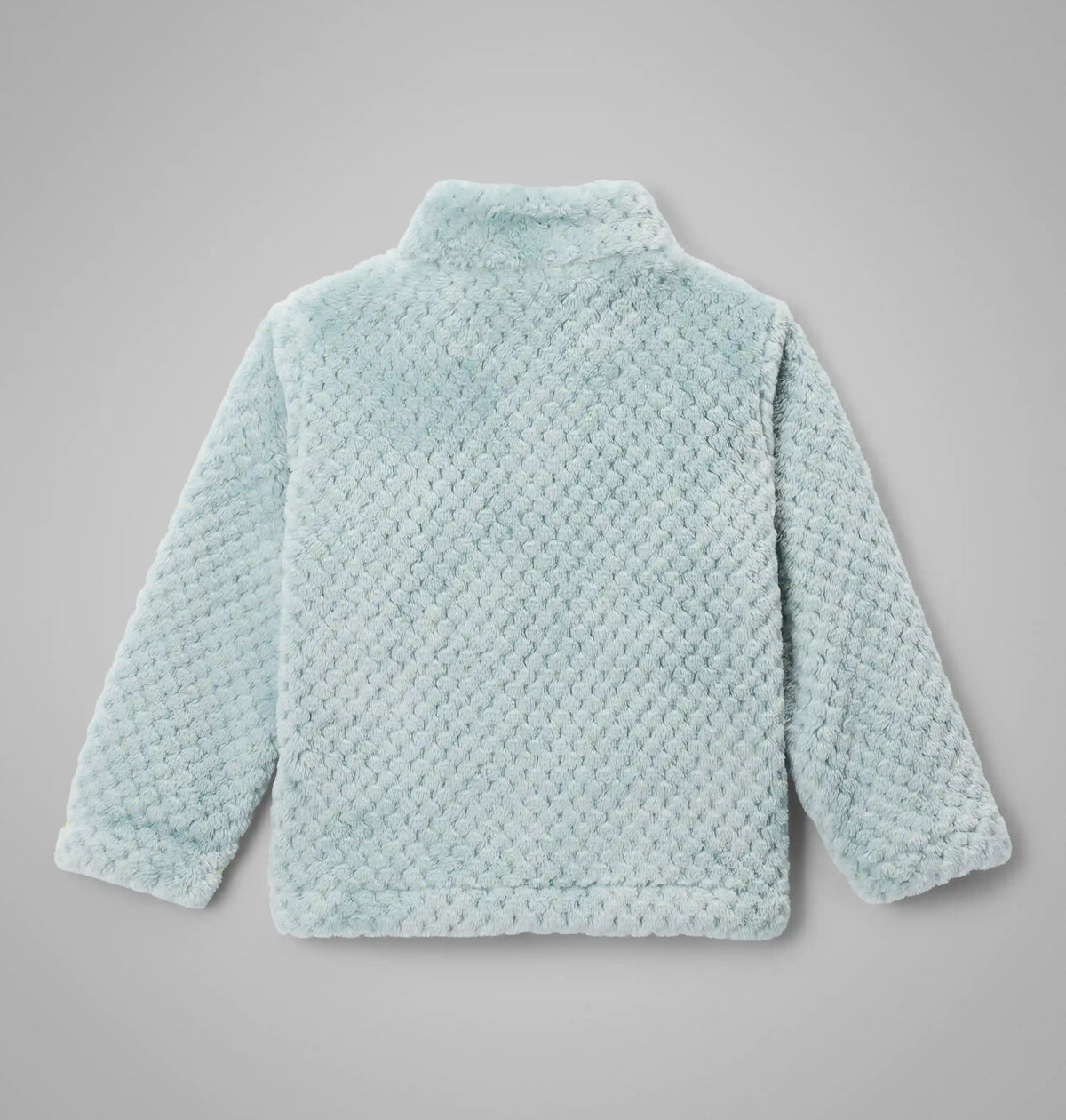 Girls' Toddler Fire Side Sherpa Full Zip