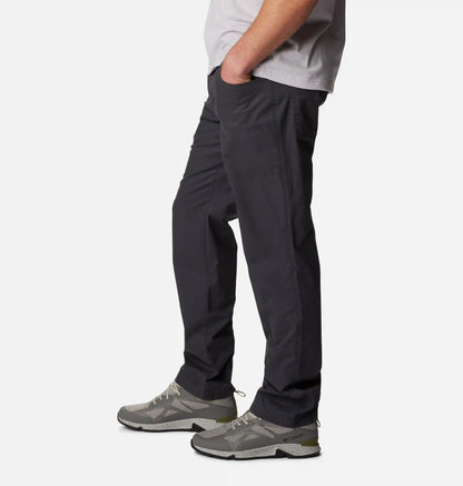 Men's Rapid Rivers Pants
