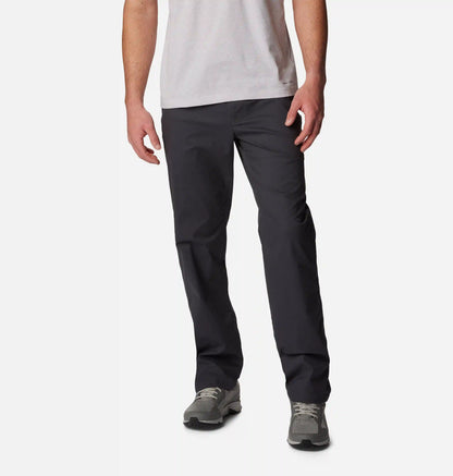 Men's Rapid Rivers Pants