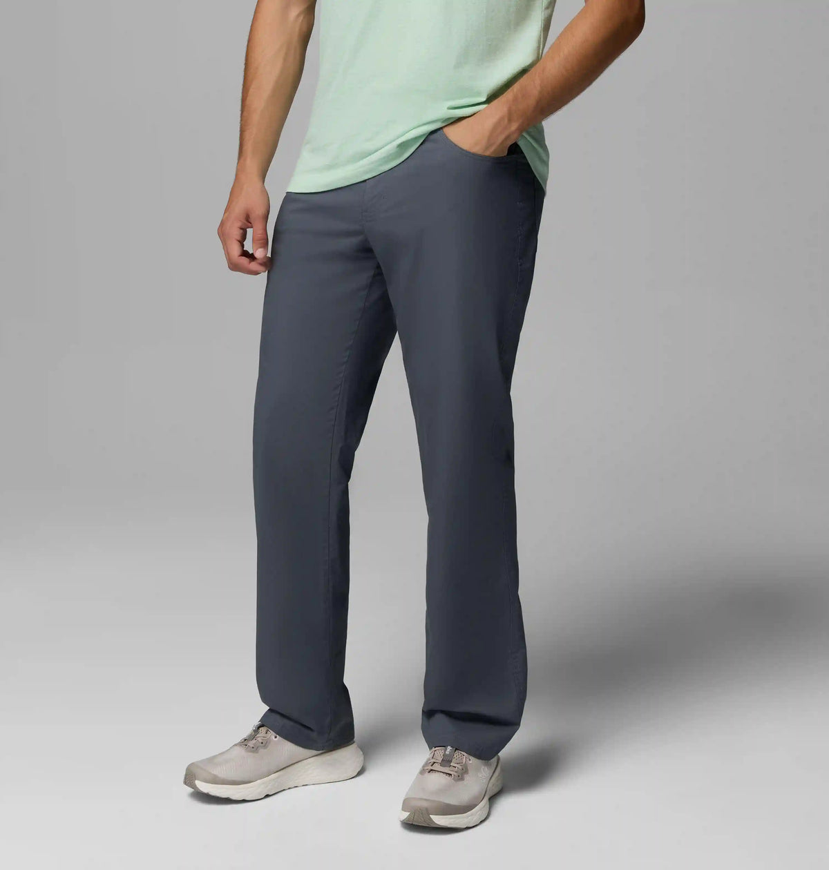 Men's Rapid Rivers Pants