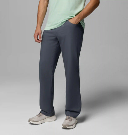 Men's Rapid Rivers Pants