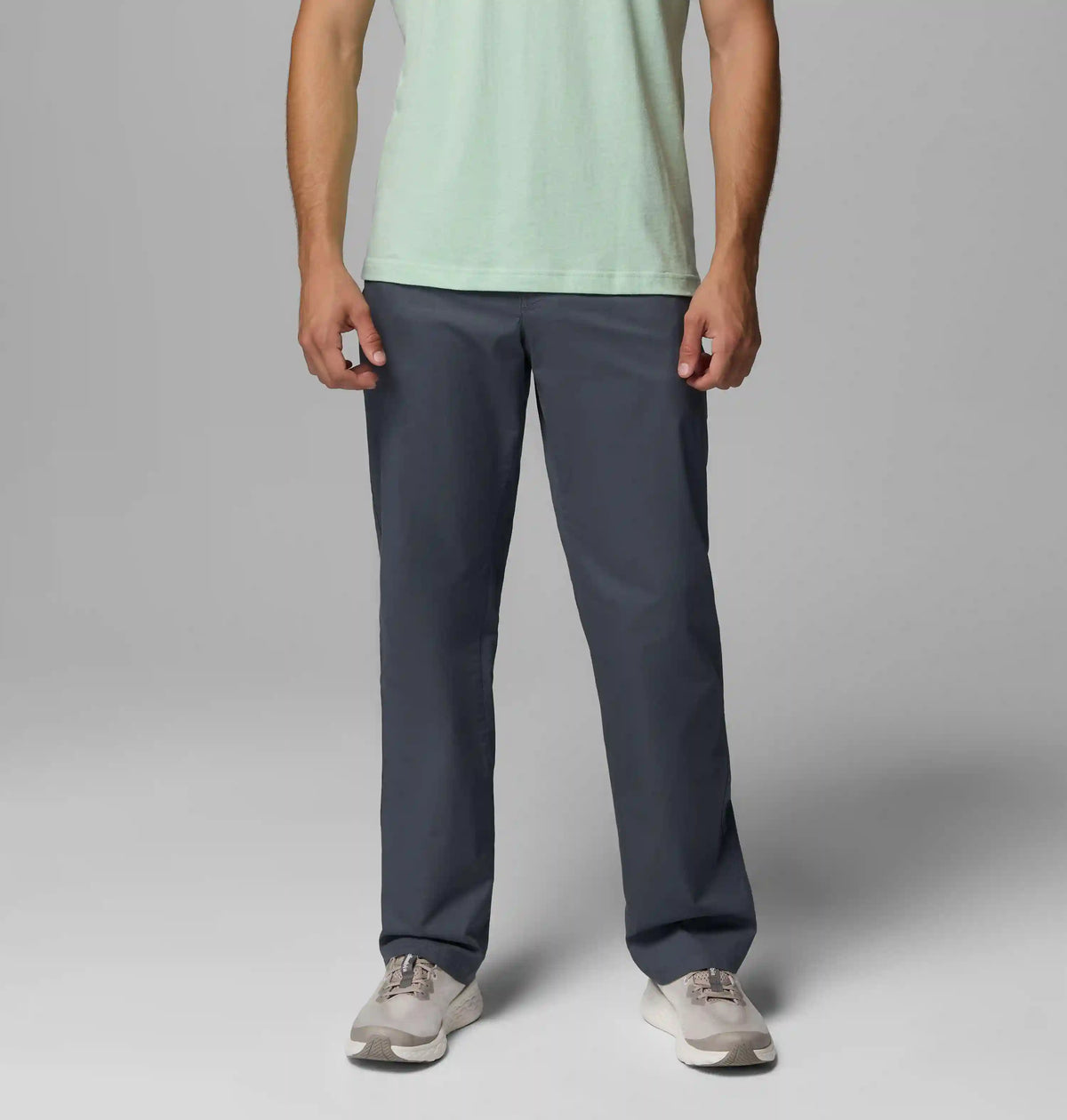 Men's Rapid Rivers Pants