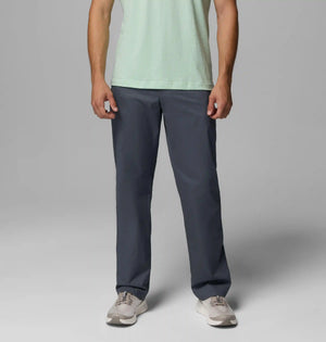 Men's Rapid Rivers Pants