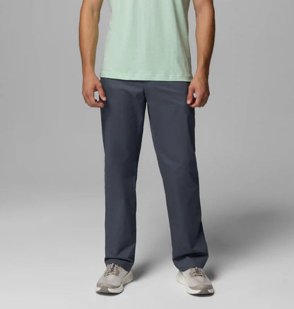 Men's Rapid Rivers Pants