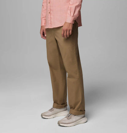 Men's Rapid Rivers Pants