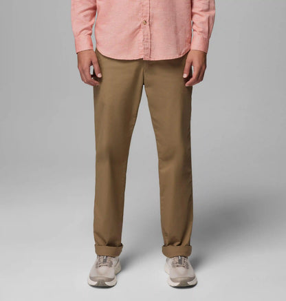 Men's Rapid Rivers Pants