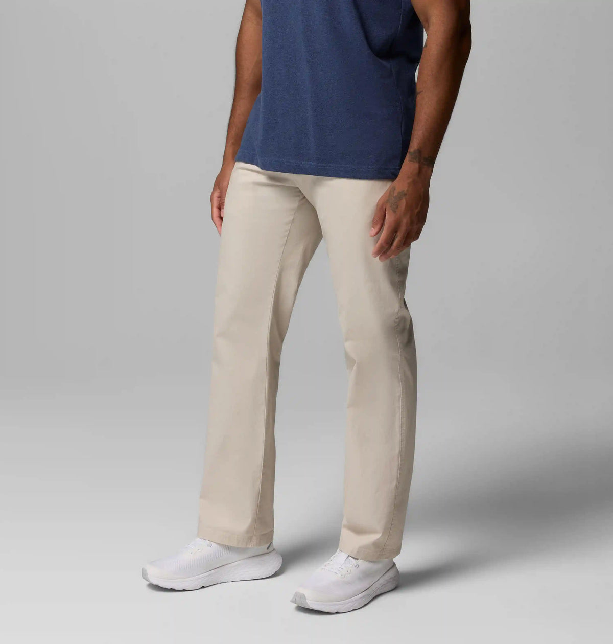 Men's Rapid Rivers Pants