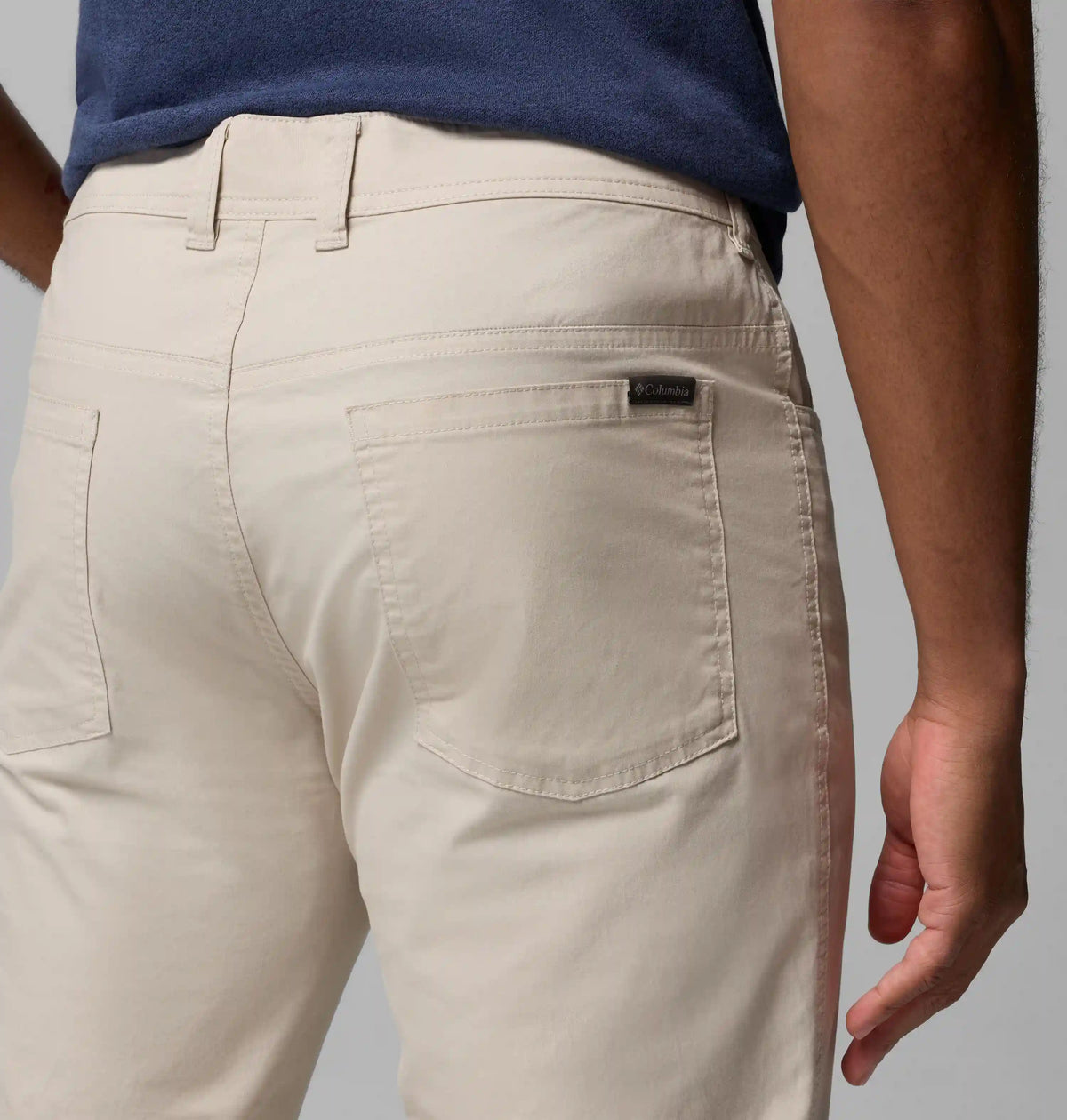 Men's Rapid Rivers Pants