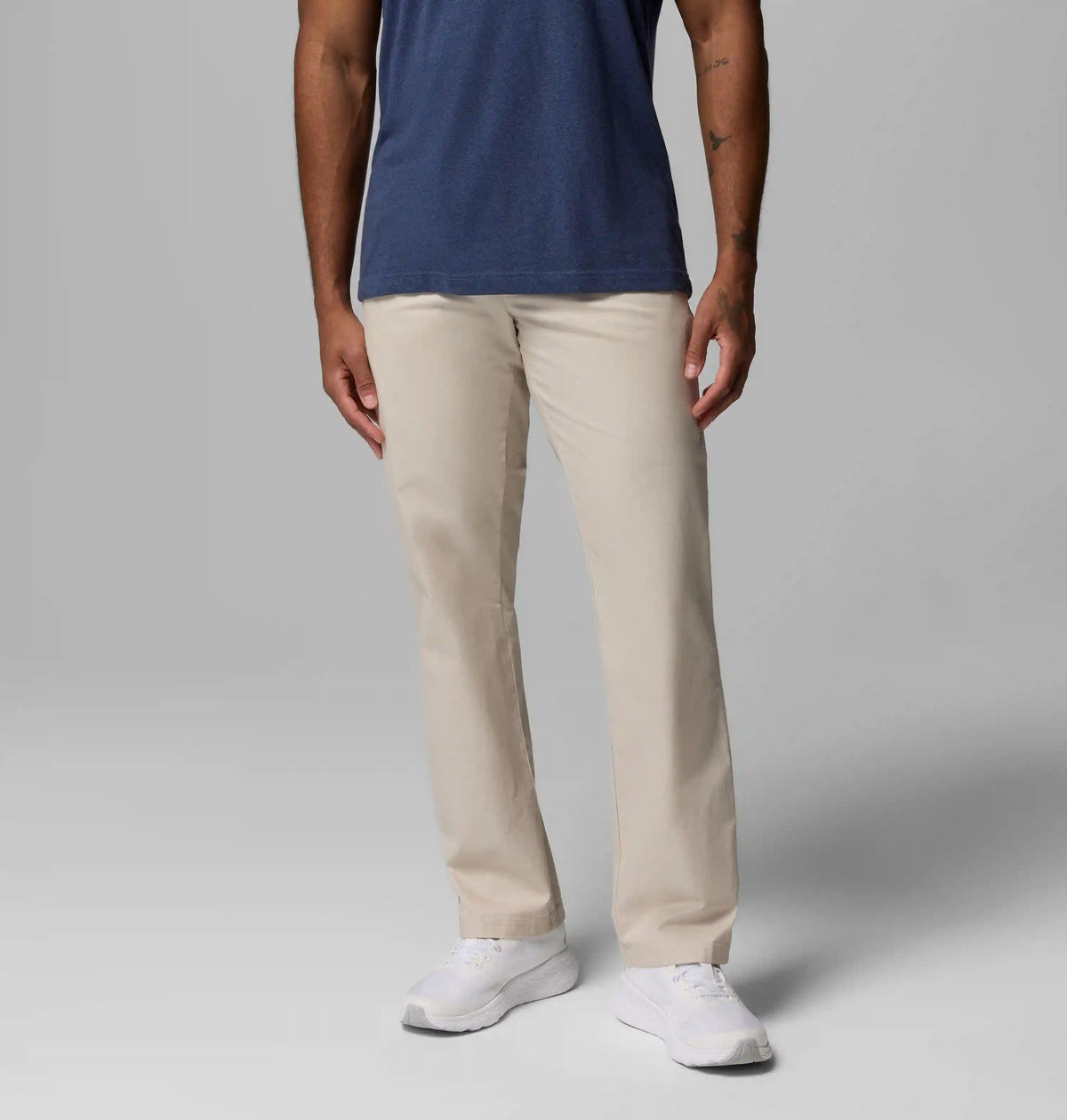 Men's Rapid Rivers Pants