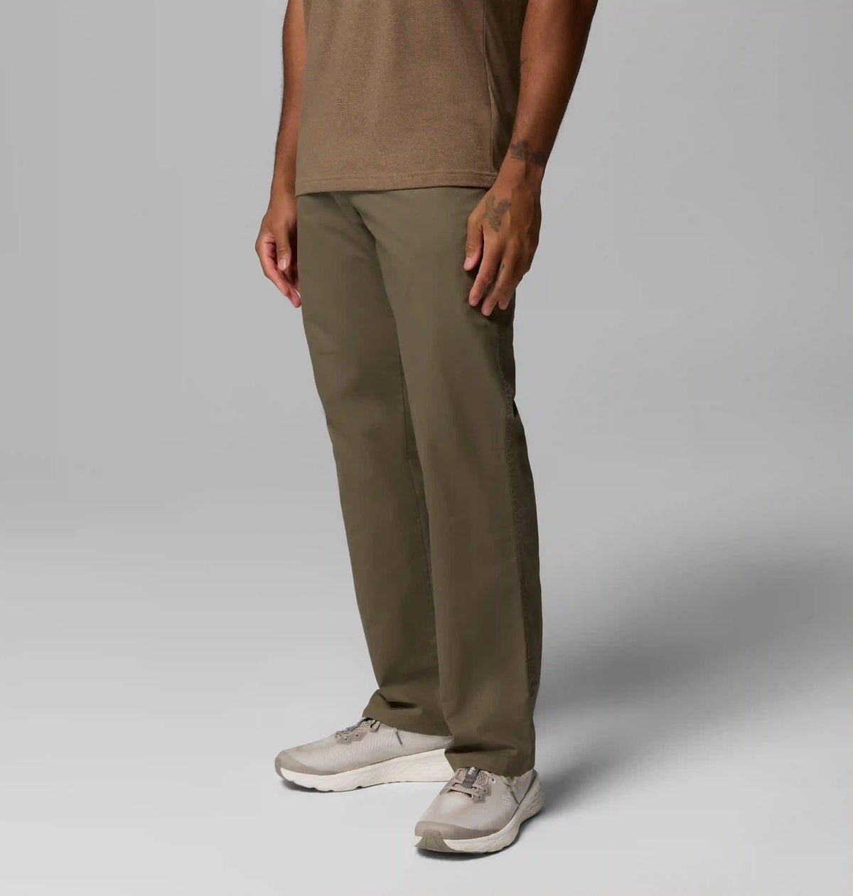 Men's Rapid Rivers Pants