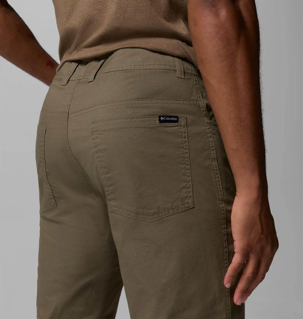 Men's Rapid Rivers Pants