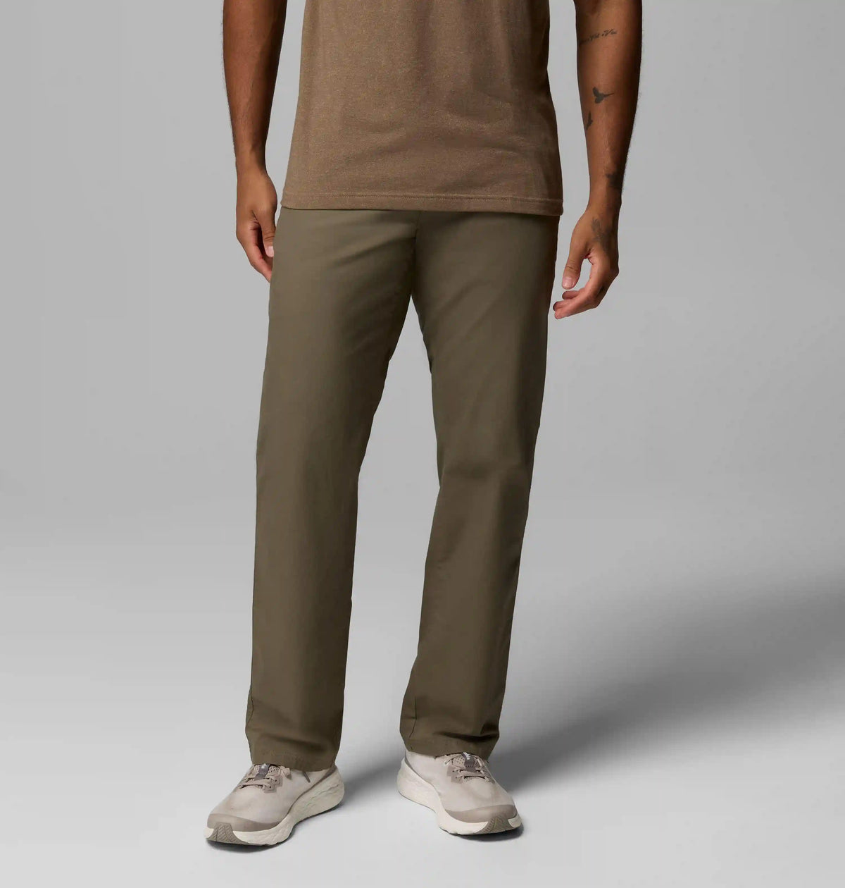 Men's Rapid Rivers Pants