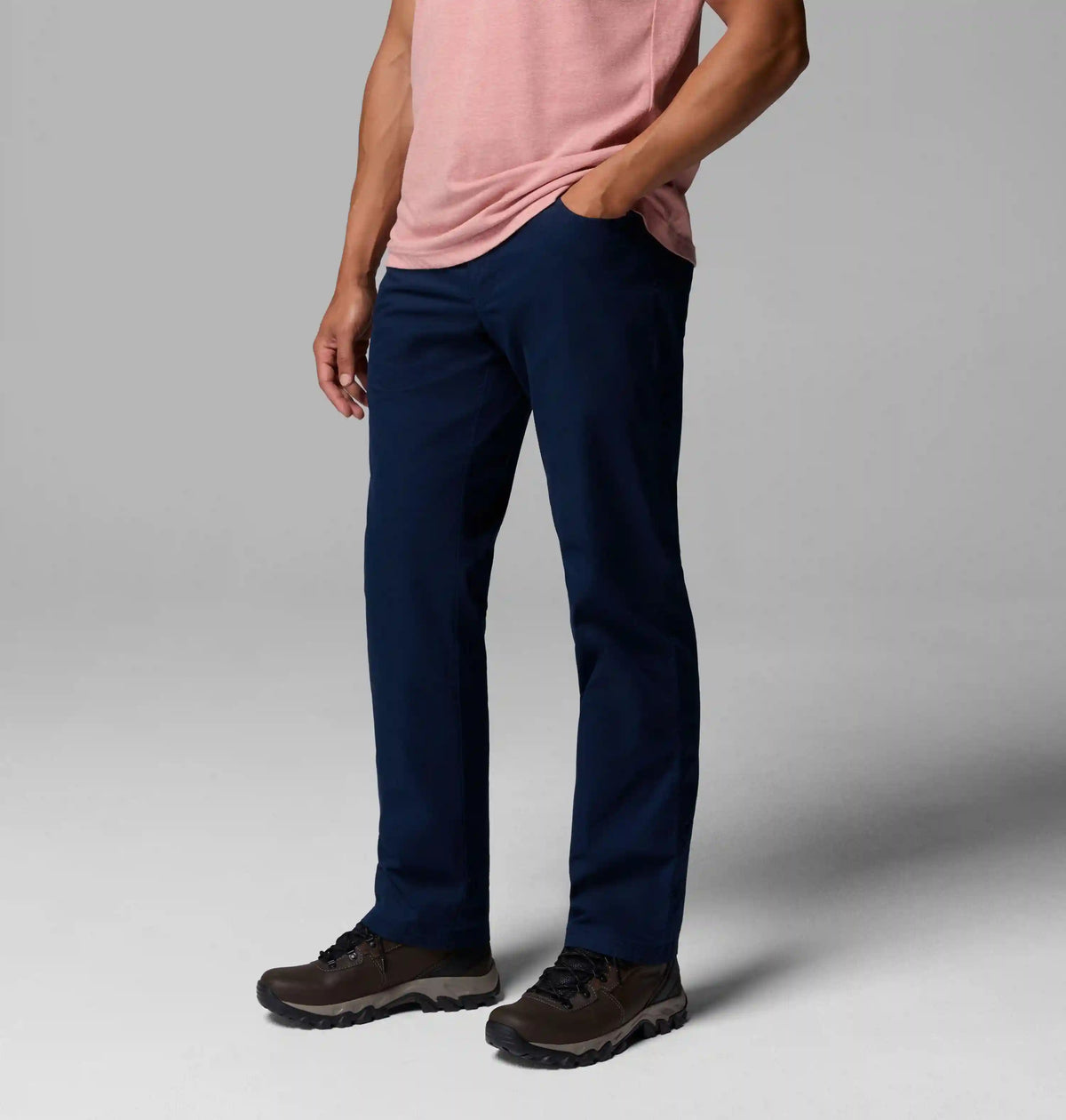 Men's Rapid Rivers Pants
