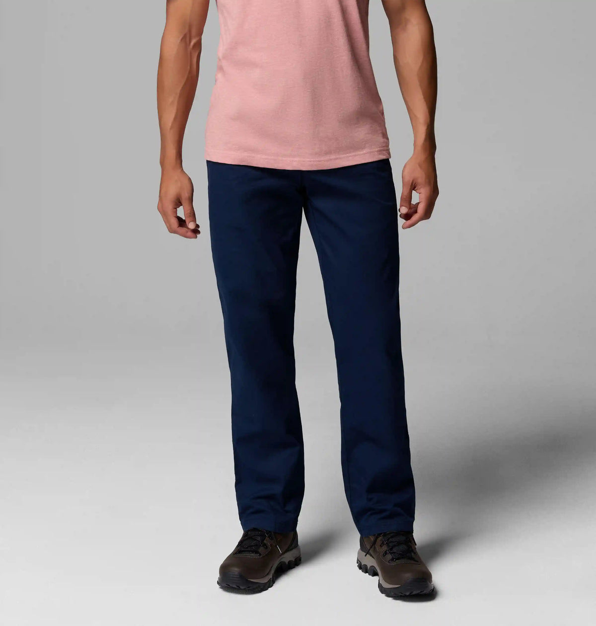 Men's Rapid Rivers Pants