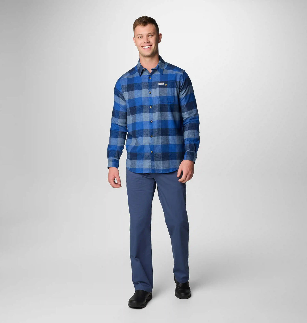 Men's Rapid Rivers Pants