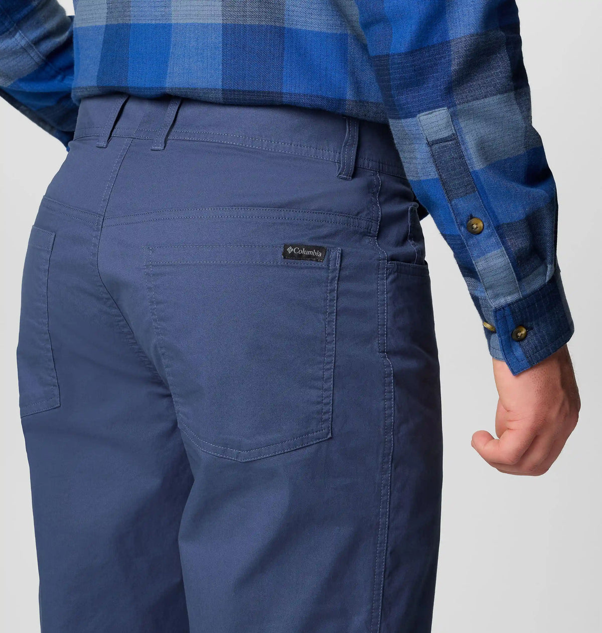 Men's Rapid Rivers Pants