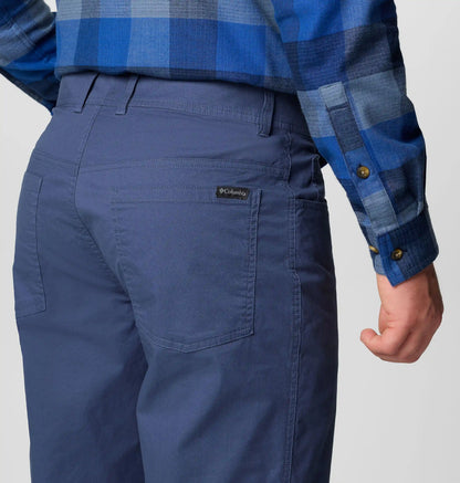Men's Rapid Rivers Pants