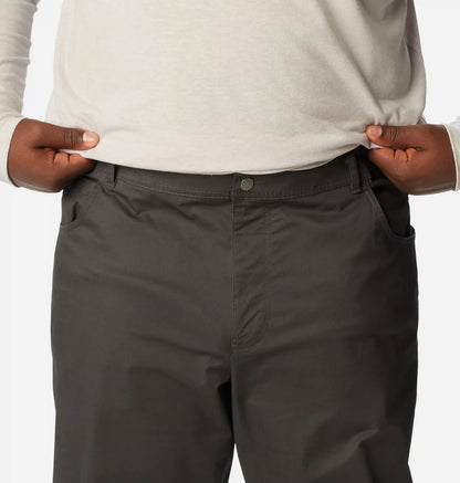 Men's Rapid Rivers Pants - Big