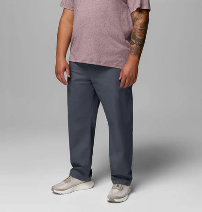 Men's Rapid Rivers Pants - Big