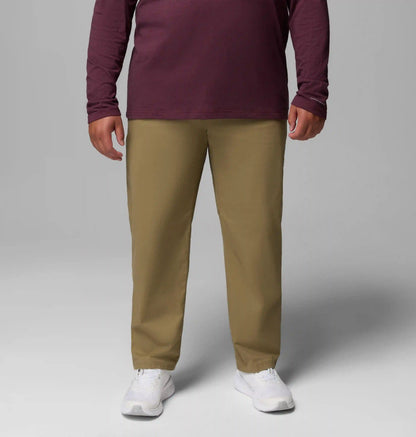 Men's Rapid Rivers Pants - Big