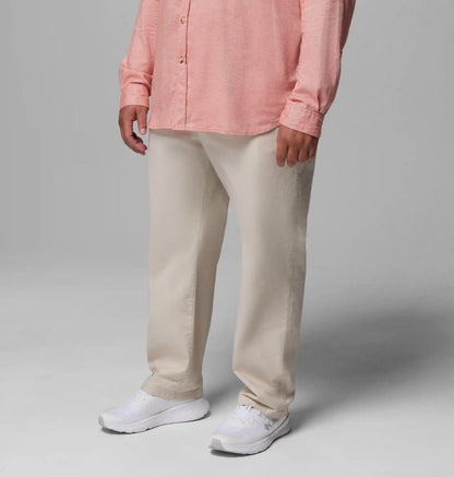 Men's Rapid Rivers Pants - Big