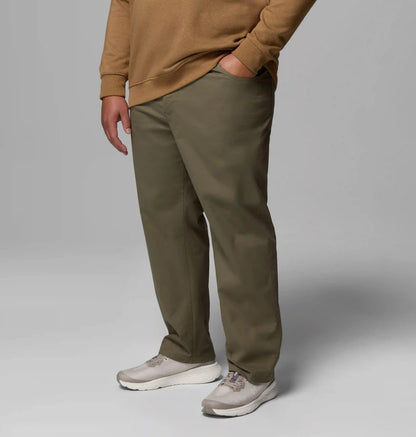 Men's Rapid Rivers Pants - Big