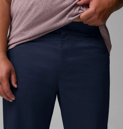 Men's Rapid Rivers Pants - Big