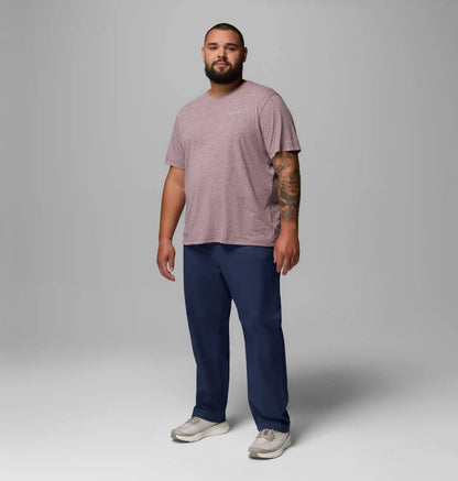 Men's Rapid Rivers Pants - Big