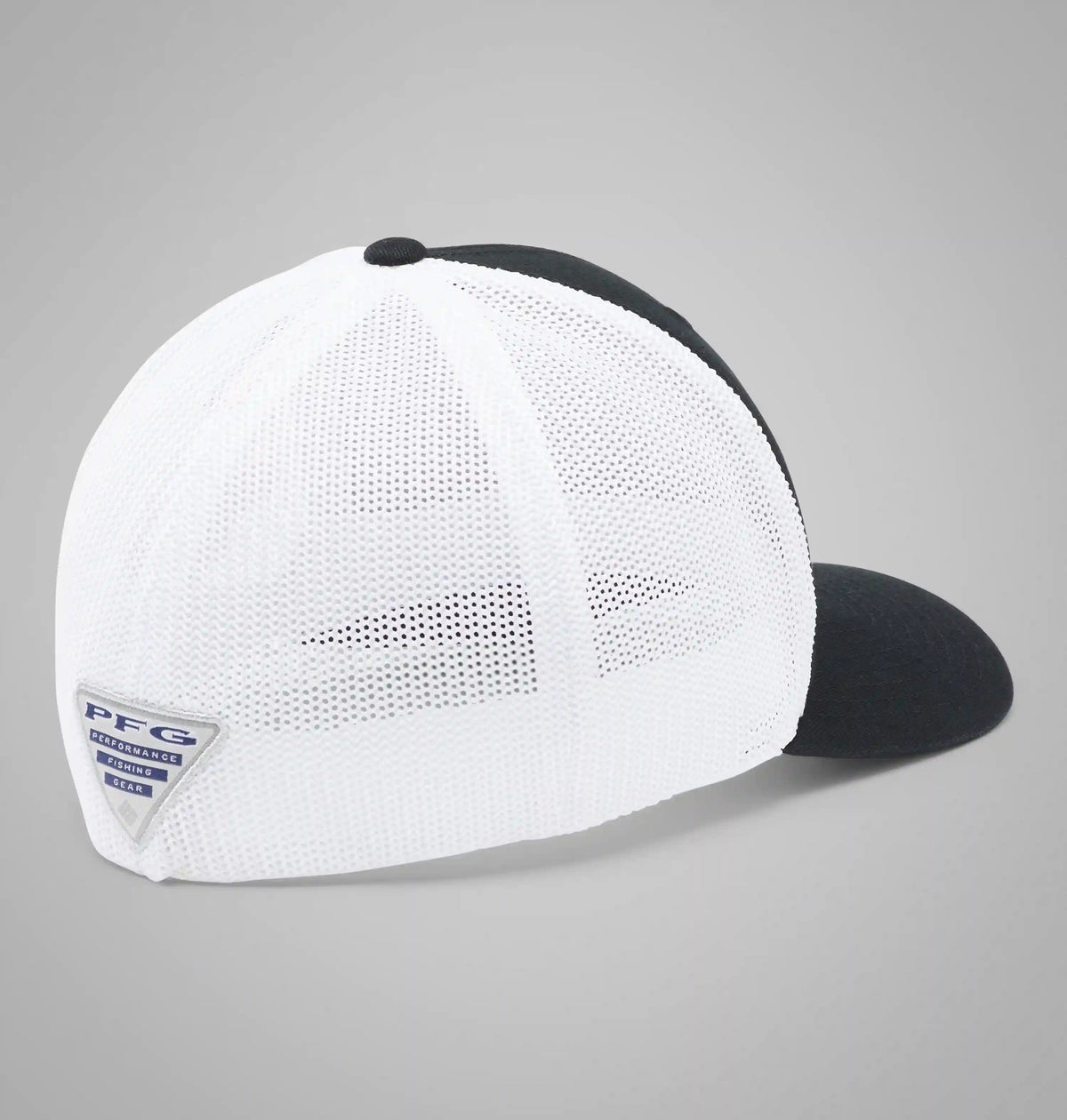PFG Mesh Ball Cap - Texas