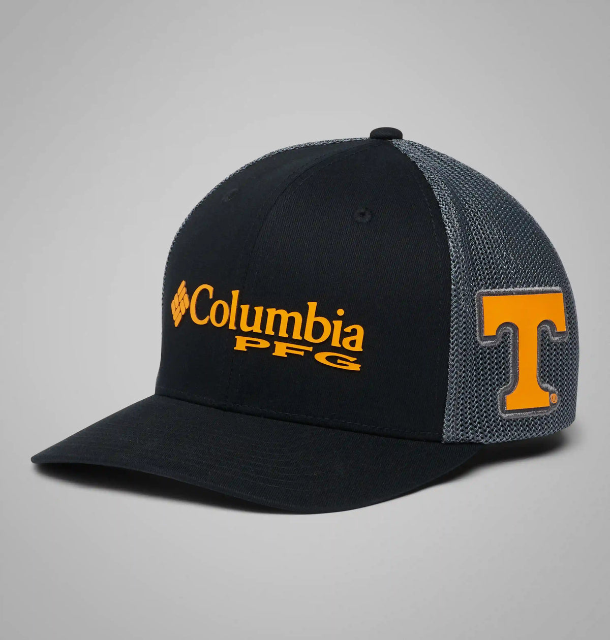 PFG Mesh Ball Cap - Tennessee