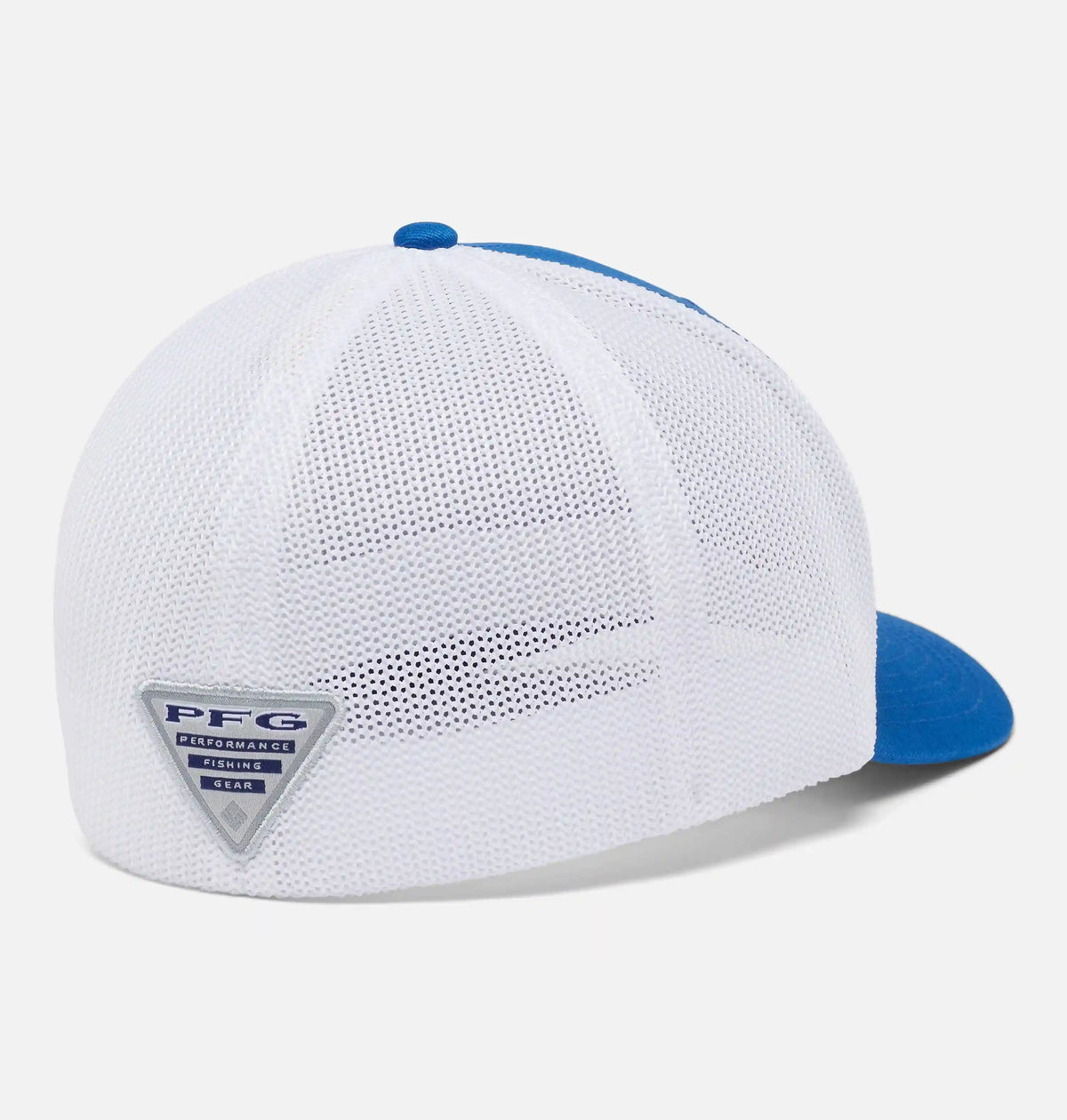PFG Mesh Ball Cap - Kentucky