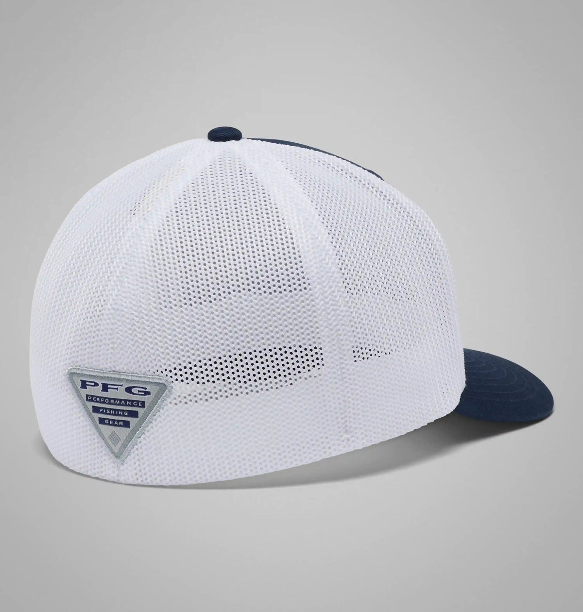 PFG Mesh Ball Cap - Dallas Cowboys