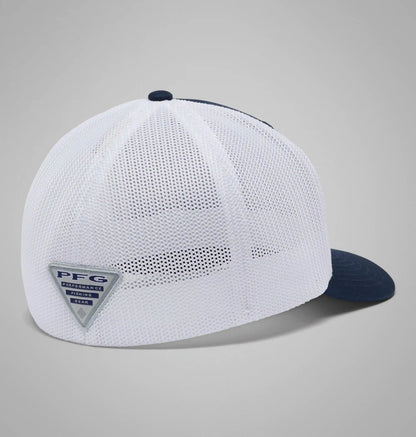 PFG Mesh Ball Cap - Dallas Cowboys