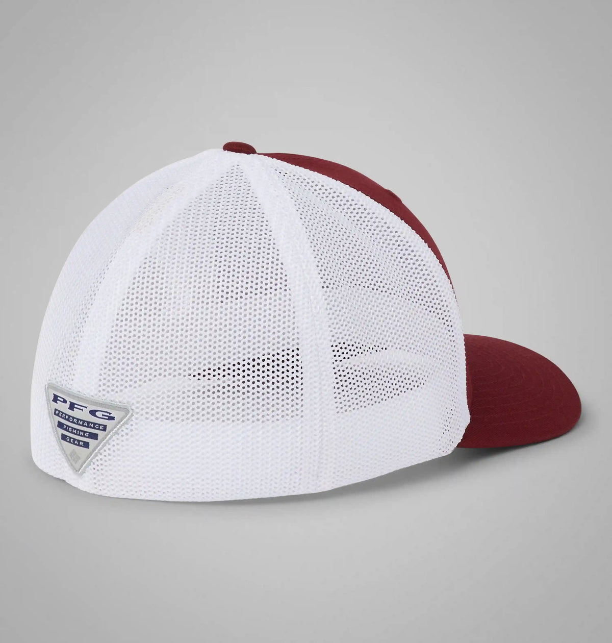 PFG Mesh Ball Cap - Florida State