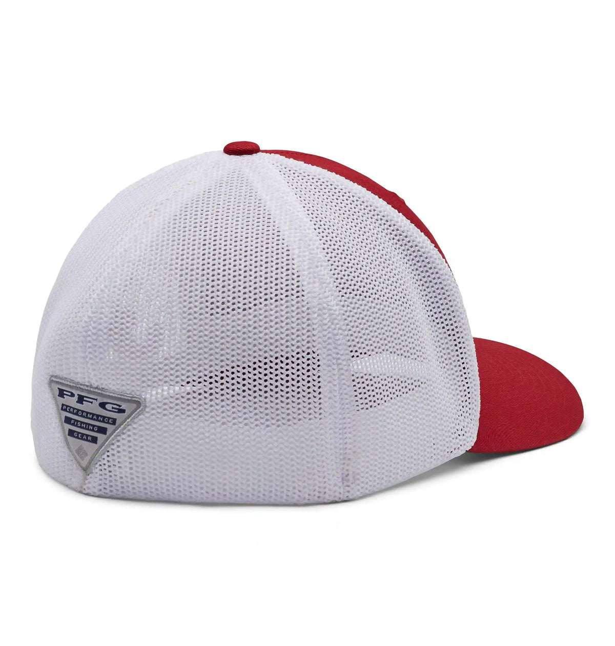 PFG Mesh Ball Cap - Alabama