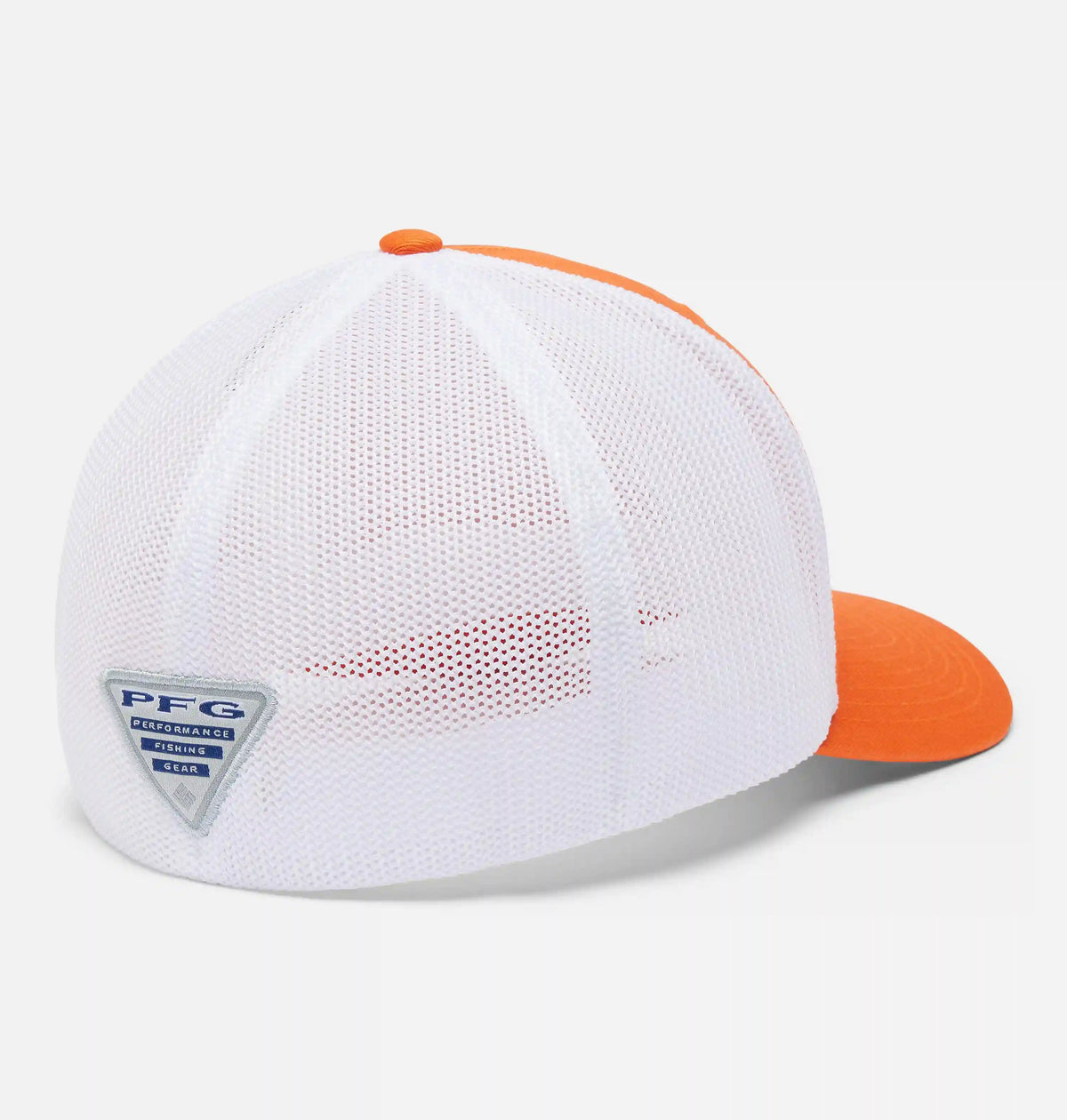 PFG Mesh Ball Cap - Florida