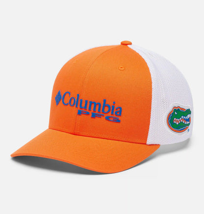 PFG Mesh Ball Cap - Florida
