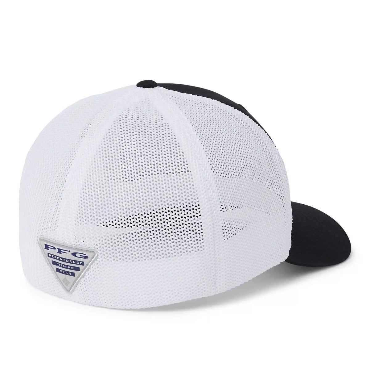 PFG Mesh Ball Cap - South Carolina