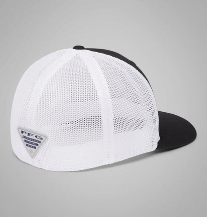 PFG Mesh Ball Cap - Oregon State
