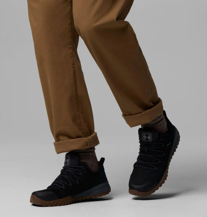 Men’s Fairbanks Low Shoe