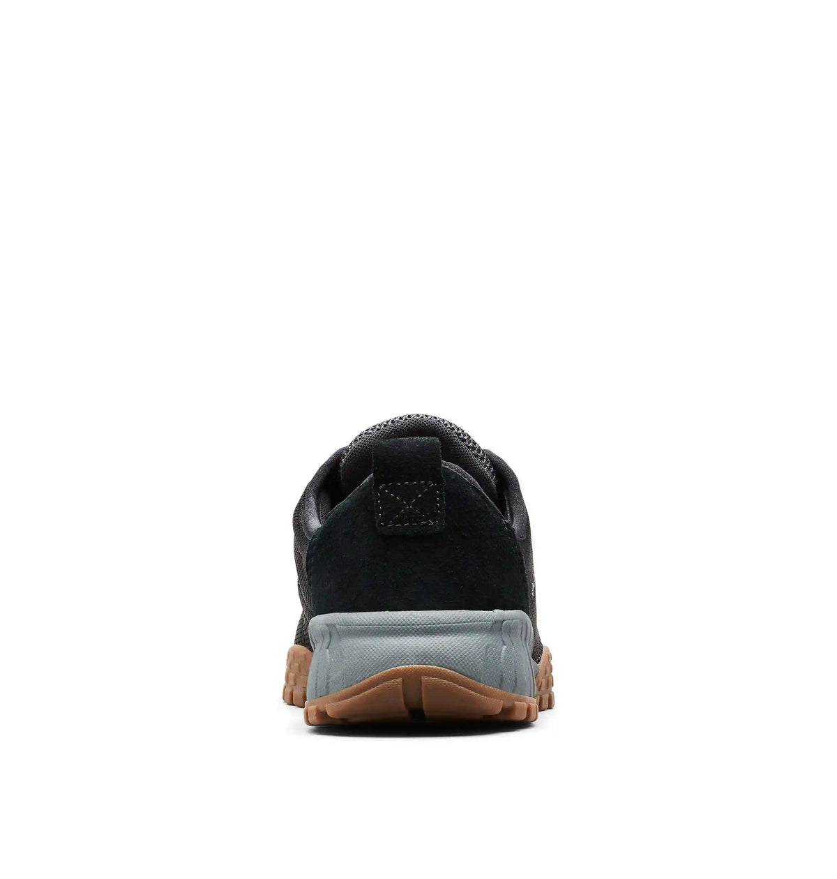 Men’s Fairbanks Low Shoe