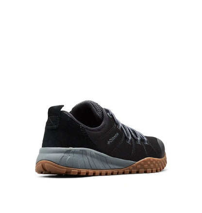 Men’s Fairbanks Low Shoe