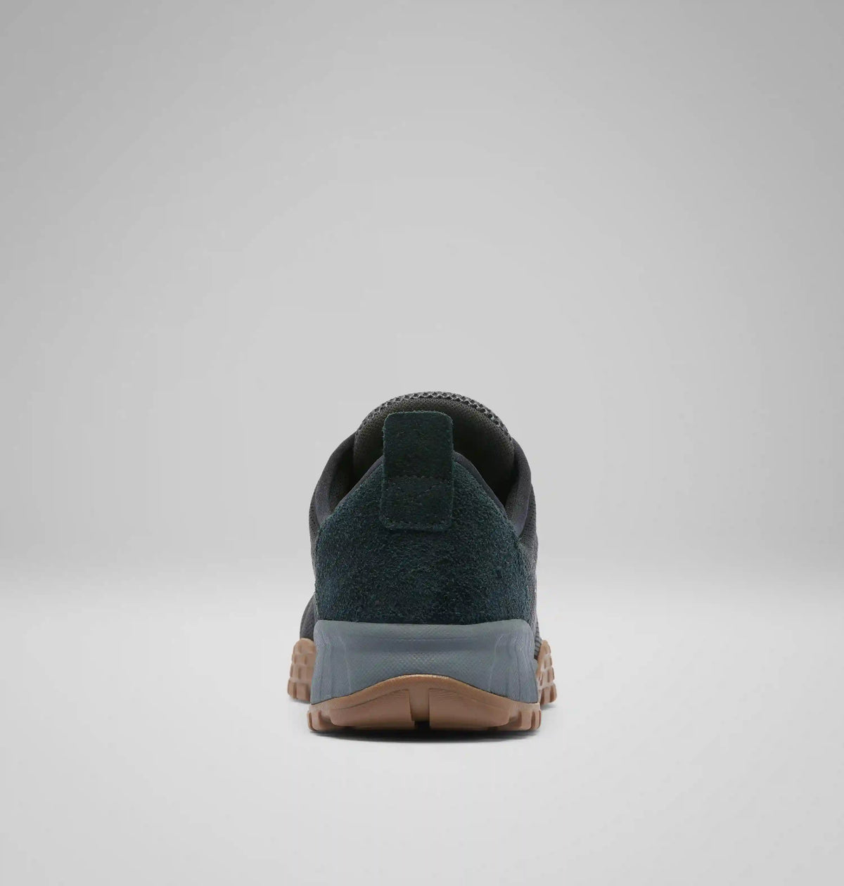 Men’s Fairbanks Low Shoe